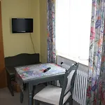 Wangerhof מלון 2*