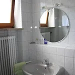 Otel Wangerhof 2*