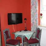 Otel Wangerhof 2*