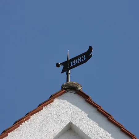 Otel Wangerhof Augsburg