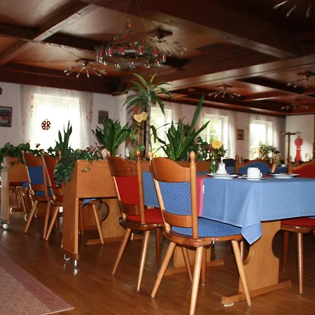 Wangerhof Augsburg