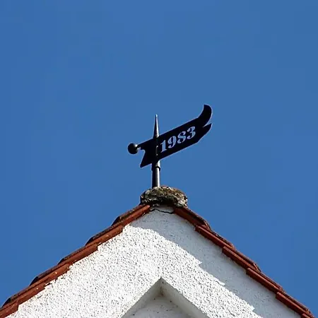 호텔 Wangerhof 아우크스부르크