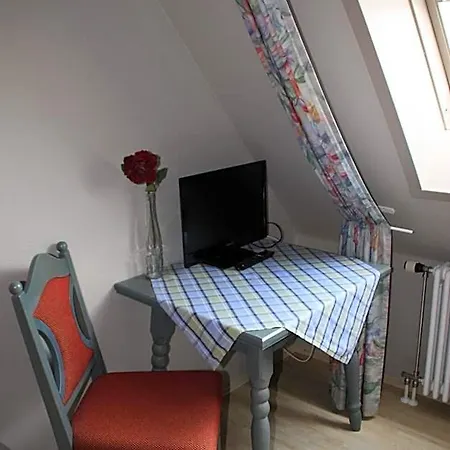 Wangerhof 2* 아우크스부르크
